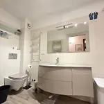 Morelli - Via Mentana 2 Апартаменты *